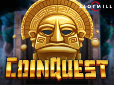 Hit it rich casino slots. Ulaştırma ve altyapı bakanlığı.4